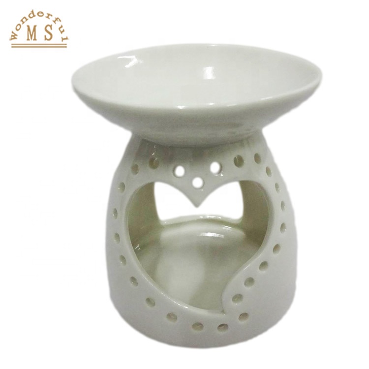 H051c0fd97a104df593bc5ce50e117cc7M