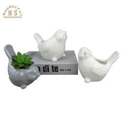 H0540578431fd4473b219a2d3e16e4836I.jpg_250x250