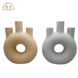 H057703524ba44943a0b7e7e6a398c7a8O.jpg_250x250