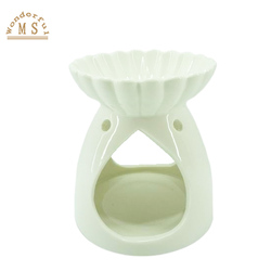 H057a9b6a9d694a3abdedb9bbdc9a74fdP.jpg_250x250