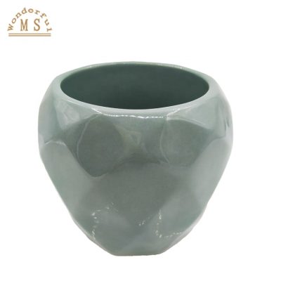 H057ad122fe104216bb28e9efb48f1f73D