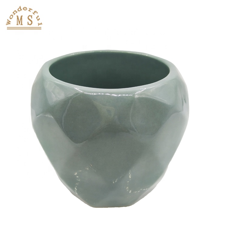 H057ad122fe104216bb28e9efb48f1f73D