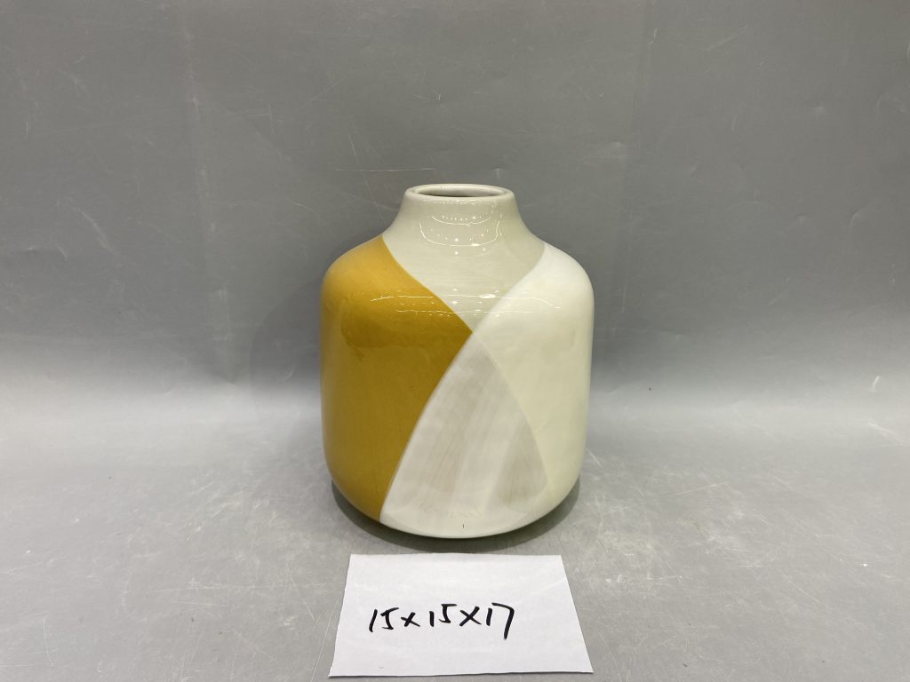 H058f73b56e3a478096363c7a7c0bafb6z