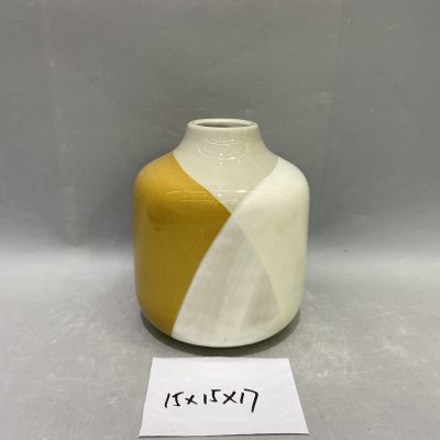 H058f73b56e3a478096363c7a7c0bafb6z