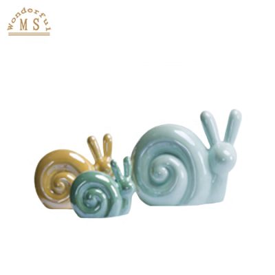 H05b6dd2d77f442a39b6a9126b6246388R