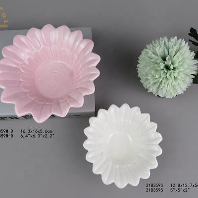 H05be0bd5cdc04864b15a02f9105a8636F