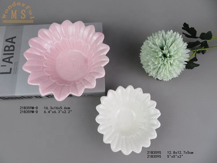 H05be0bd5cdc04864b15a02f9105a8636F