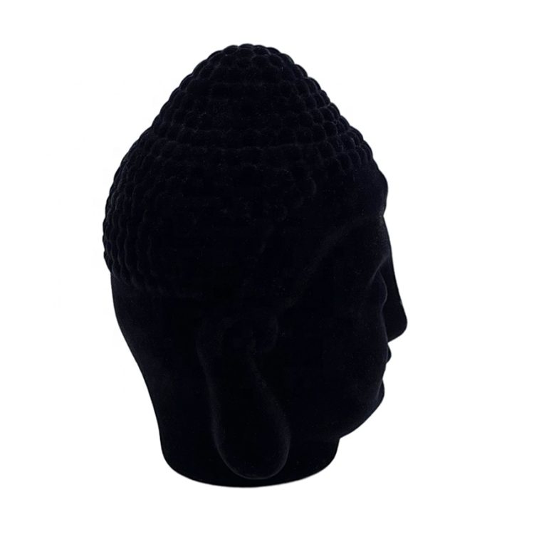 H05c5a3c3e0d241a18b1e6f87281358c9X