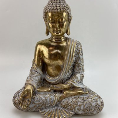 H05d9bf4ded17449d943cb6c8738f42aej