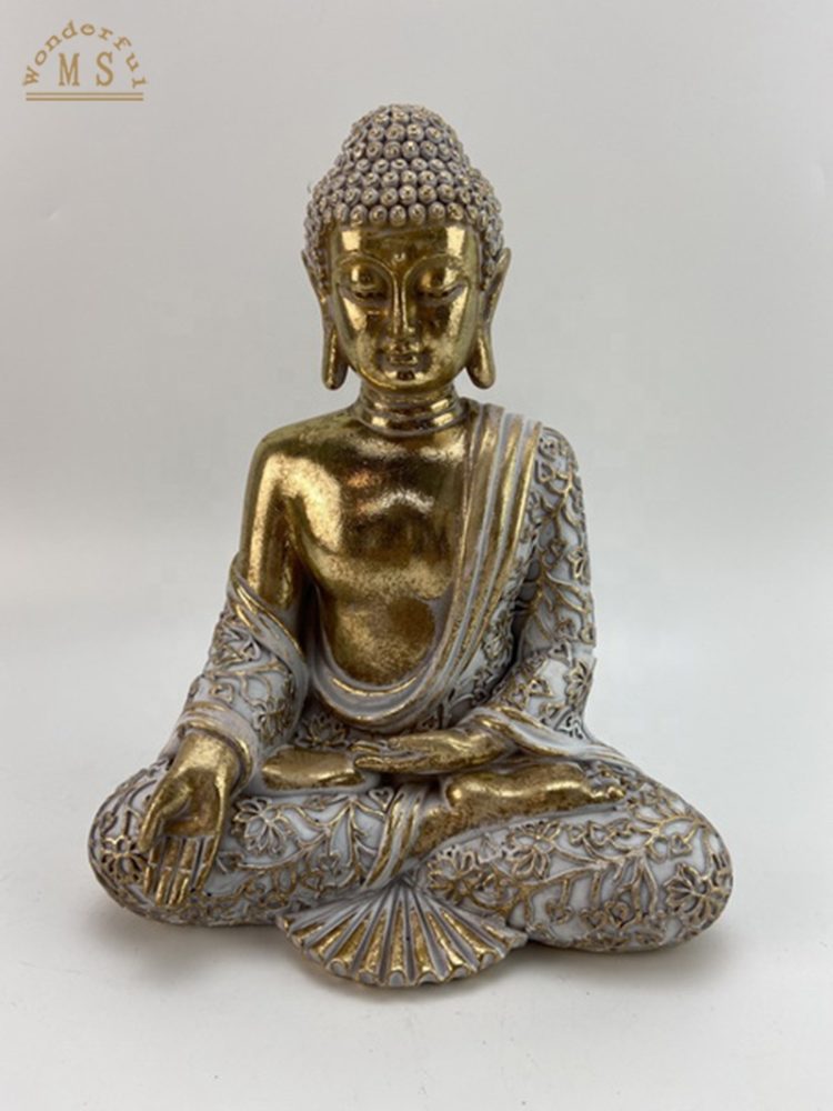 H05d9bf4ded17449d943cb6c8738f42aej