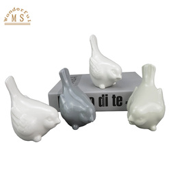 H05e2e37c204d4a05b9a806f36cc697ccF.jpg_250x250