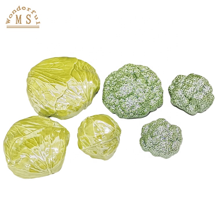 H05ef80079d964e508997d54571641763k