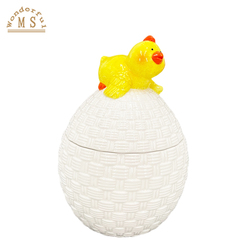 H05f9322533d54a0e959ada5a0ce2e1d7U.jpg_250x250