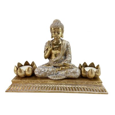 H0615ea188e29449bb43b3608d421e027S