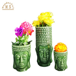 H06250da6a3184b2ba227cb366174e332w.jpg_250x250