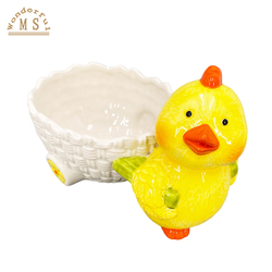 H0629b68eed5547fbb9634b2cef248012z.jpg_250x250