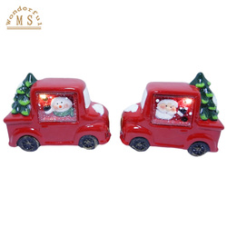 H0658895039874bbc95ba1b29cf93ec40Z.jpg_250x250