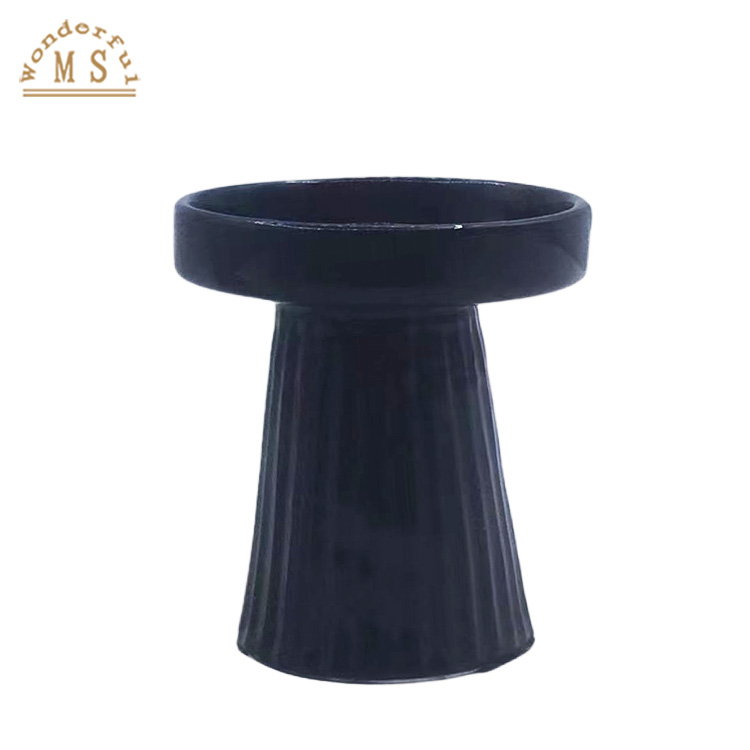 H067a11eae6624d598549f4c5735115e4j