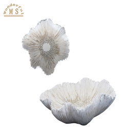 H067a7652fc4146e6ade39eb7dd0aaeb2u.jpg_250x250