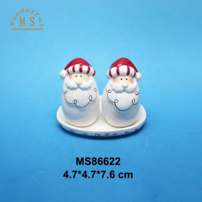 H0693eefb93c1497c8e10f58af2ecf172e