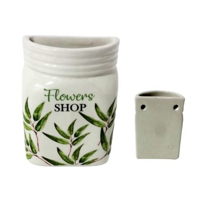 H06be6caec783449c850cc514e690b723w