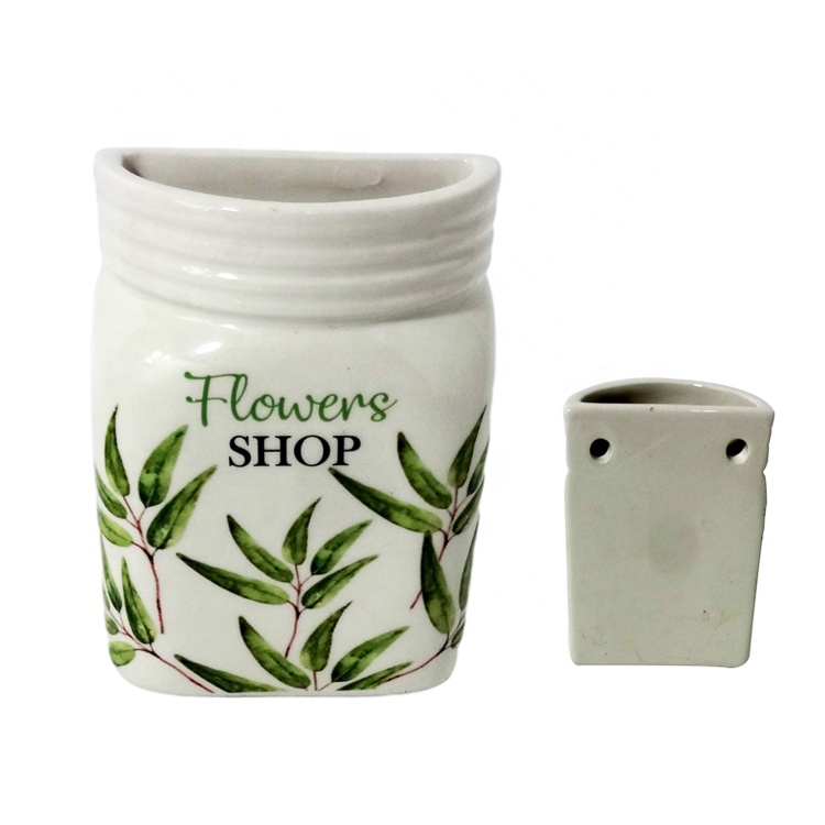 H06be6caec783449c850cc514e690b723w