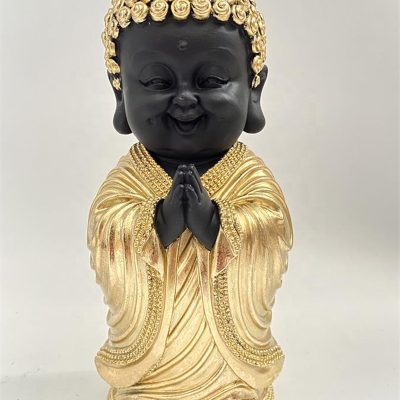 H06c075f9abb84ab8a75430f768596554F