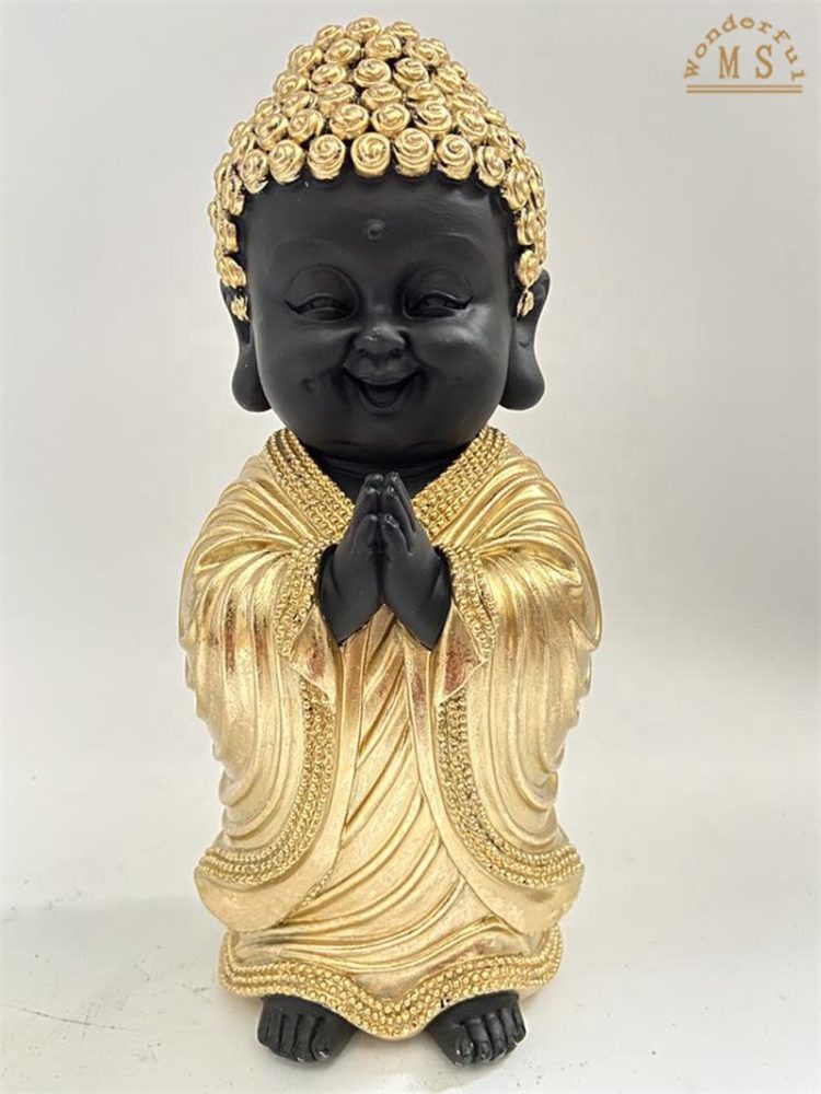 H06c075f9abb84ab8a75430f768596554F