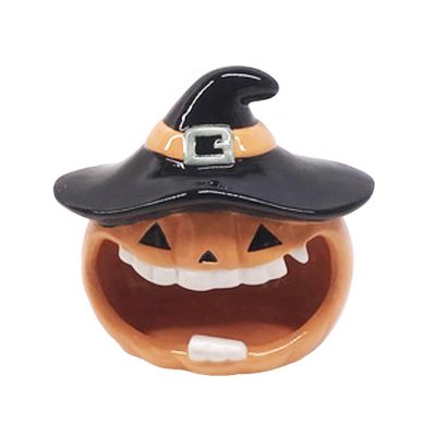 H06c8707377ef4d668d2cb2296a1c07675