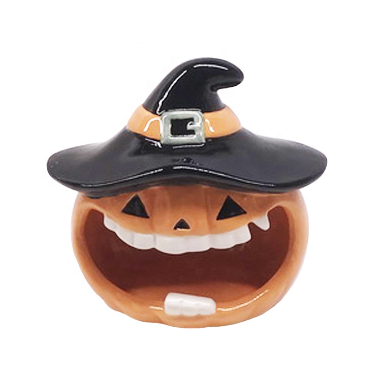 H06c8707377ef4d668d2cb2296a1c07675