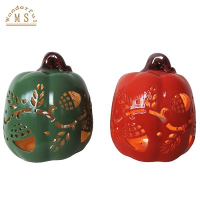 H06d6543b1c2e4e3e9ede53d4a45994f2b