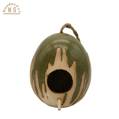 H06da1ac6ef8e4cd3a7ce44b2b83ea4feW