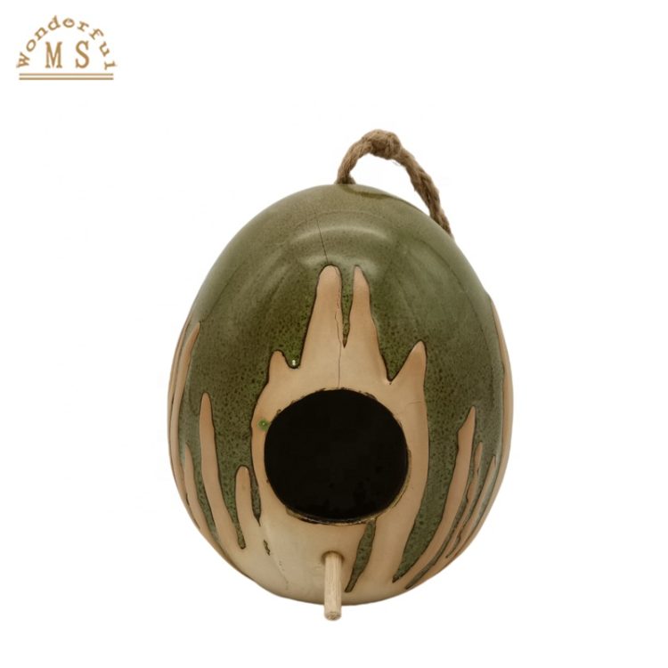 H06da1ac6ef8e4cd3a7ce44b2b83ea4feW