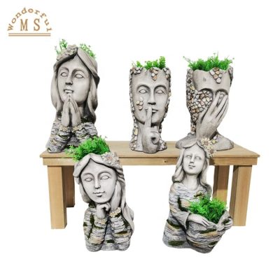 H06dcc6e0208b4893b713259f68f03b38P