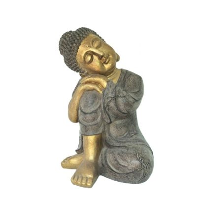 H06f394153e594e648a180ac88f1f02daV