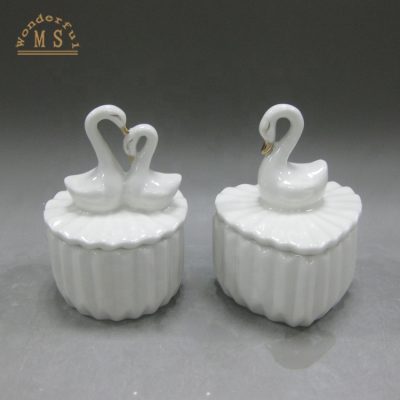 H0706795ae0974db1a5960df920d7a1811