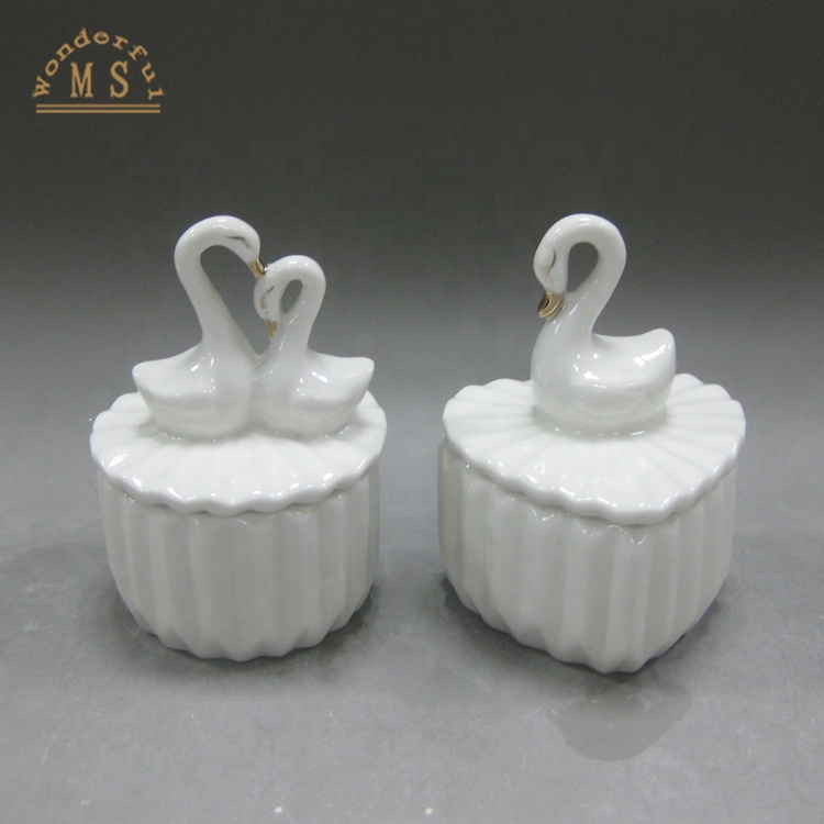 H0706795ae0974db1a5960df920d7a1811