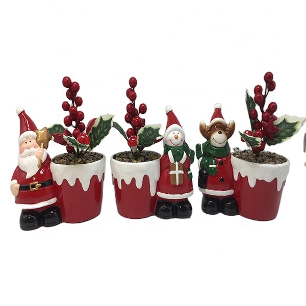 H071488132cea403ab3cba9dab262bb5bk