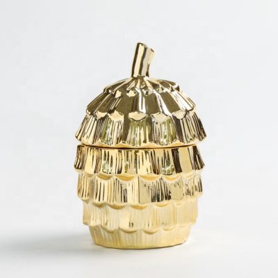 H071e30e57cfc4684a2c82b7ab9e6e4ee6