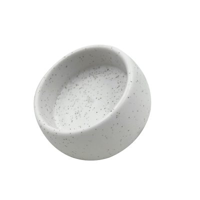 H0729ba22249d41988fcad520fa5656e2B