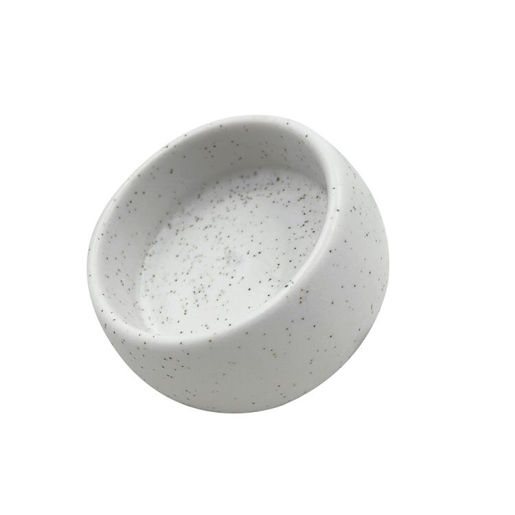 H0729ba22249d41988fcad520fa5656e2B