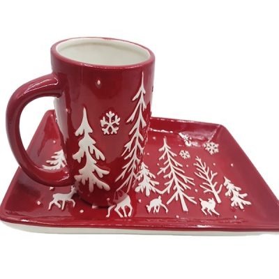 H0752457e6bcf4cc382b06ee9881f5729P