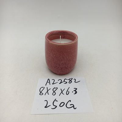 H07611c61db60440da13afaeb0920d0ebd