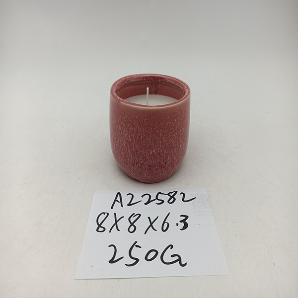 H07611c61db60440da13afaeb0920d0ebd