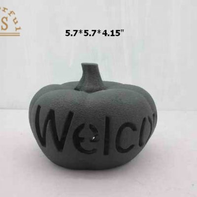 H07680d54fb3346b0b9986854204ee9bd5