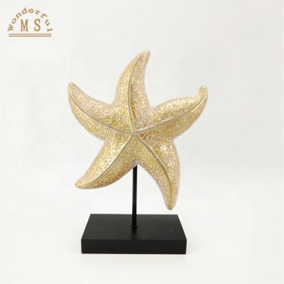 H0775b4cae41a4114937c0ae597827e5eB