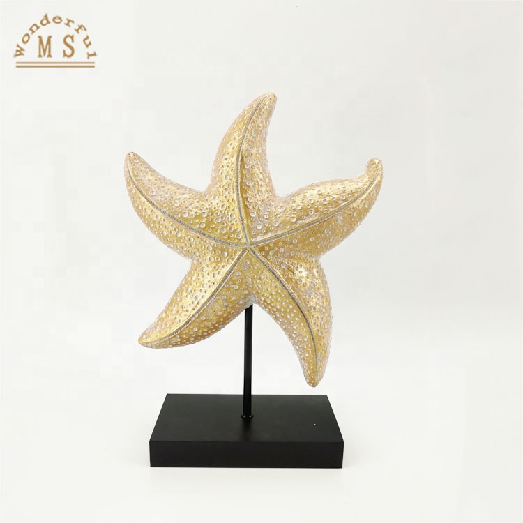 H0775b4cae41a4114937c0ae597827e5eB