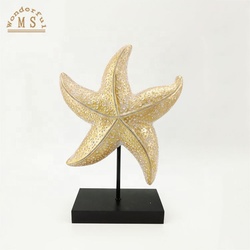 H0775b4cae41a4114937c0ae597827e5eB.jpg_250x250