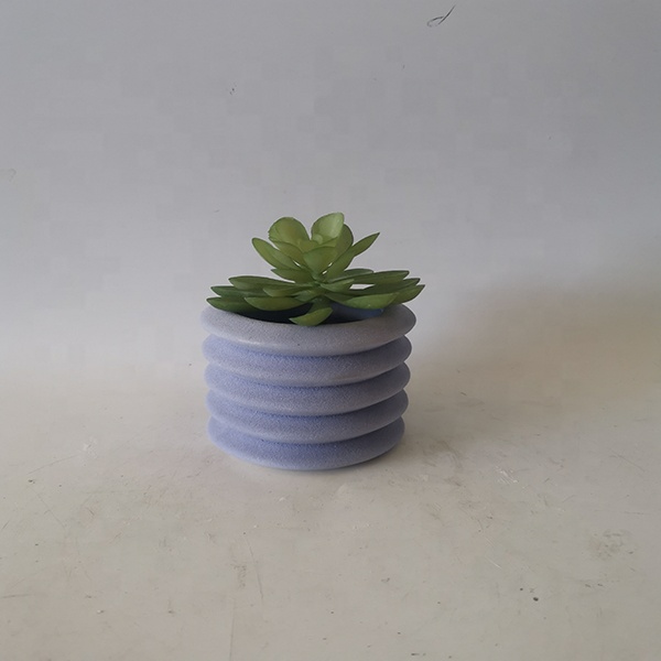 H079bdc48625846188ed993fa95942fb39