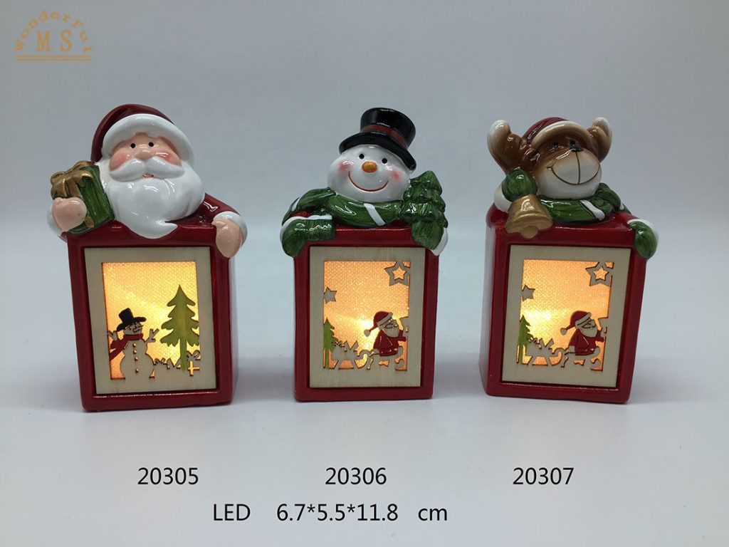 H07ab39f0211441eca0f72f5eb0a93e4cq